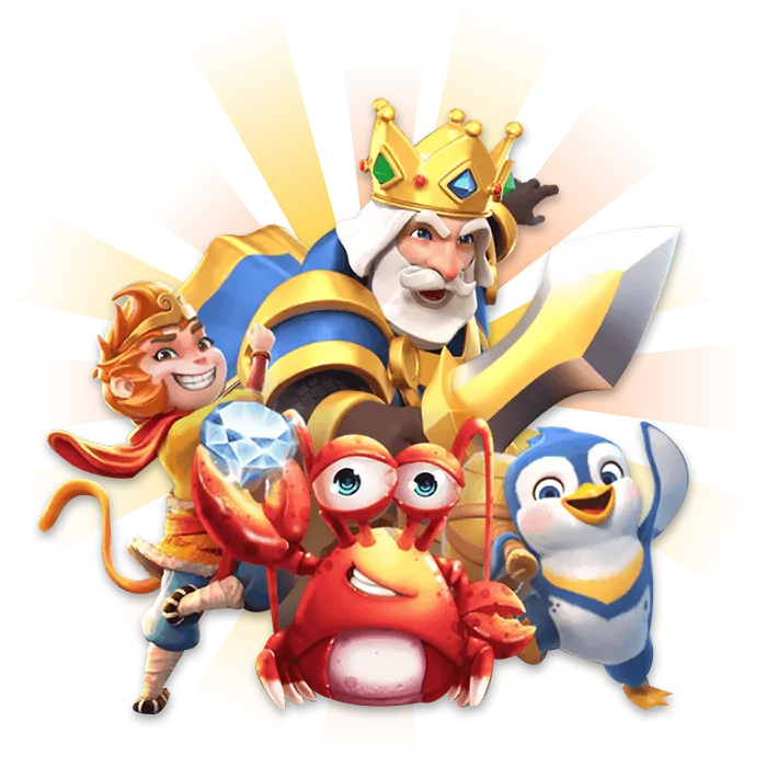 hana slot แตกง่าย