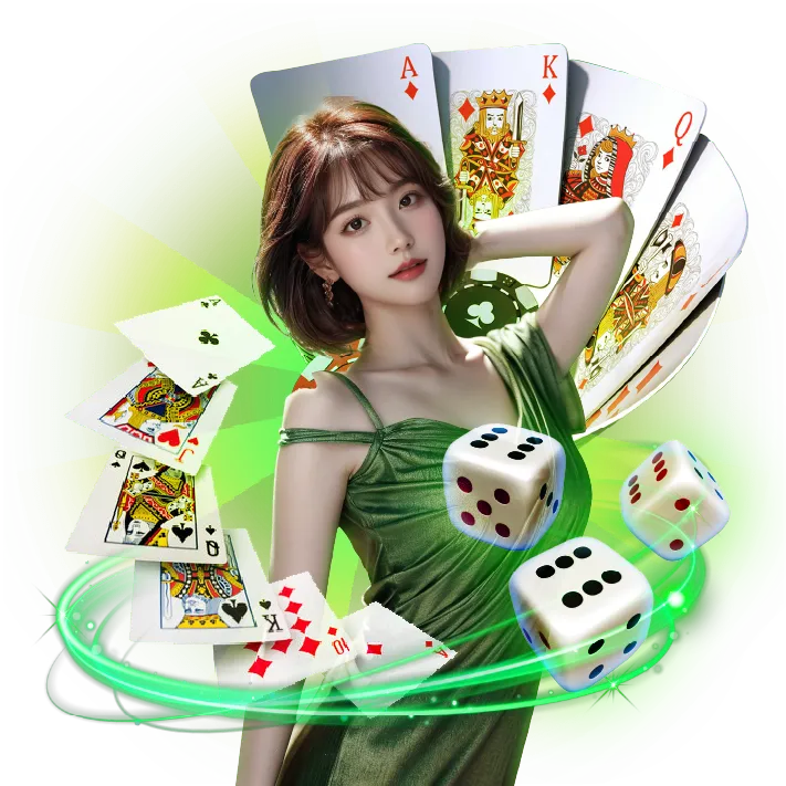 hana slot download